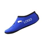 bd057e6d08a84d4c36d574c7512dda613a8ee21790ecada31d89c331e068bd60