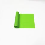 2eaf245328fe880ffb41414a01584cee4e3c71cae55be1092d18352a0e641909