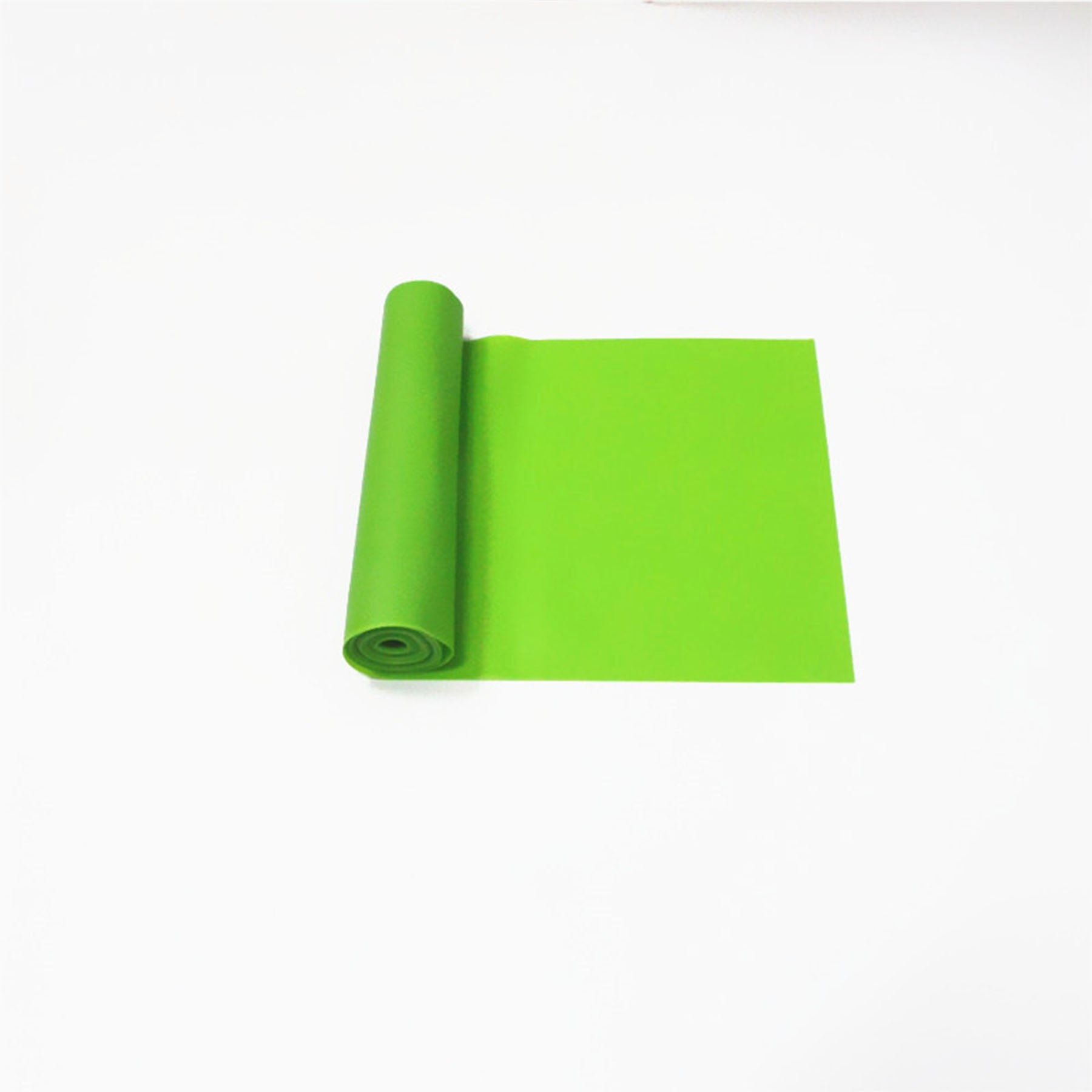 3c8a23988c276ca6ac7e3fdd251c2d6ae2d10069efa29212311a21fad9a2351b