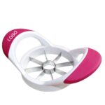 da01a1195f6f854541ec4ca38a7f0c1d69f71bc8e231179b4554c957a76561e2