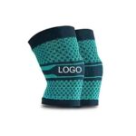 e64e5677c848dd7a7a3d1dfb4face2ce1664f99cb0d4d163fc98a784336cf688