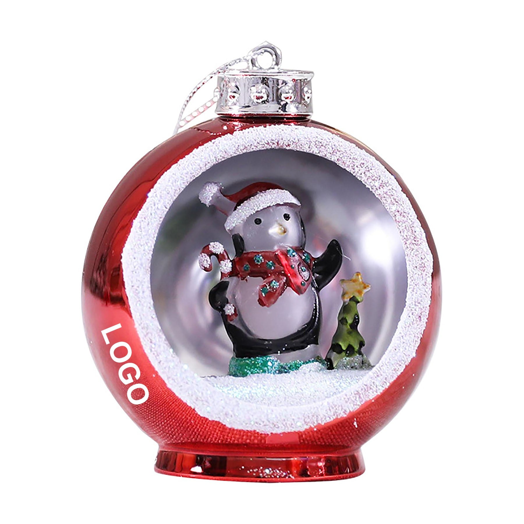 3cbf44b21ad0f1db46a7b22ab061b58e59dbdd8a0d9d37759e0cdb374003a2ac