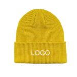 940cdb5d594242c20871d4c81f09294ec574544319d3ab783730ee59439d9b6e