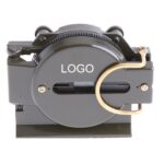 7311f0172159fad547af8292a12f8f7f3e4ca741f788569ec13f37b6065b5529