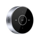 11ba6850423ab86f016671245439f1d3a905cacea85ce98597d143814bb33957