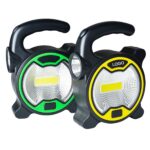 3cd0e731b4ae0b8034df8477d16edf9d12b3a7056ad6fd5cee54b88103292c1a