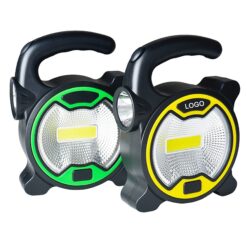 Mini Outdoor Camping Lamp