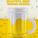 5f8c8315cea483576e4dbfb1327728ff4222d1a21b5125653fc12a383a6ab61e