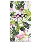 a10851d44b335adc17d6860b8572514bd6b57df3d6e748e72a941f44bb8617bb