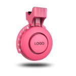 065861c2ff557185666a8bf5c0f24f20c6b4bcba9a8463e638e32a758d9f4e82