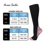 f9bb8eb8bd1f9de3527649a151bcc1dc43a76bf392fad010886b677ab4c584b8