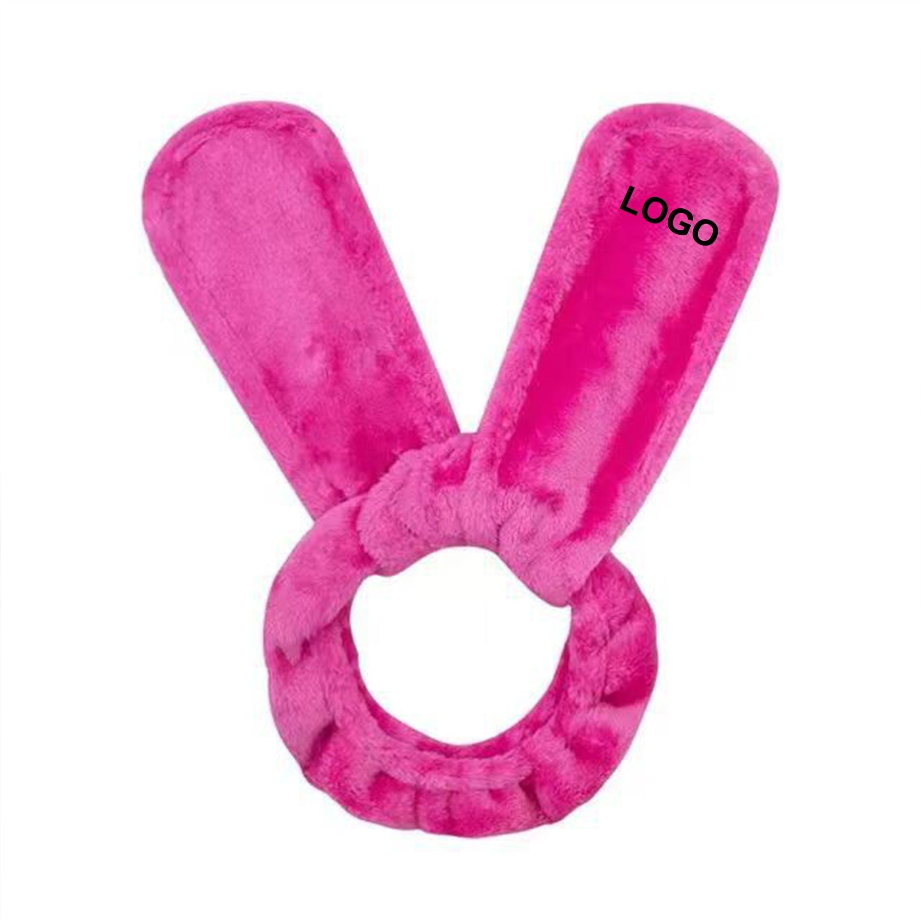 3cf1c403822f042fa46a66166702a8181269fc3f5c54d79ac736c9439a8ad20c