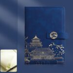 d8f0b09a84ece807c0a4f916468495956c22687a0cc645dd9cfeb85b03659c4e