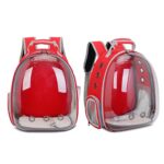 11a5dc27df3a4197231b2ec16192f8373cf67d7f8bb6b1c76b55427908c58a91