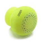 546dbbce5e0828af1266a03515b107c45730153a288b5fbae09a9aa3ff62e684