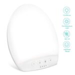 0914380957a1d9d61b7354998c9a1264eb55e704814f3dffbe7a13087e08b4ce