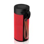 292e58ddf339616df185b4eedada8af686403dd1a76312d921acda22f91a3660