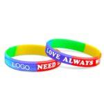 0ff90ce1e1e4cff98d81f5743a86891dd136bc3ab5ea985dc4adc92bb57759c9