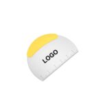 48cf8b535df9c334dbf2af4793941dfc3746ce3e8a25d56a97c0f7034ce3ce3b