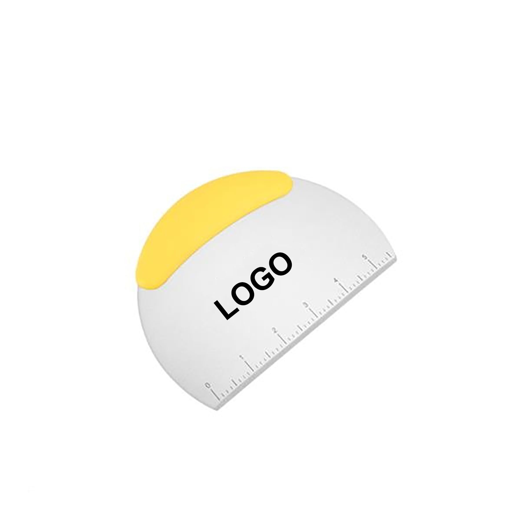 3d39515e8cce3f62c504eb651c7a3b768698c3216faabfdf4c8e3e7ad9540b78