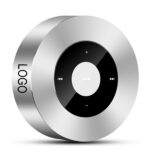 9f3fc25dbd85a7180f15fafd600e10f262989f828811c5379c0e6969be210e06