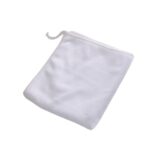 2c16bf85973dea187563ca28c14fe5813cdb323687a6e536c4c8078a9f38b770