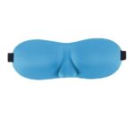 58b2d683267579b7fe0d2e35d23002e4c570bd72c12149fd131ae9d817befd08