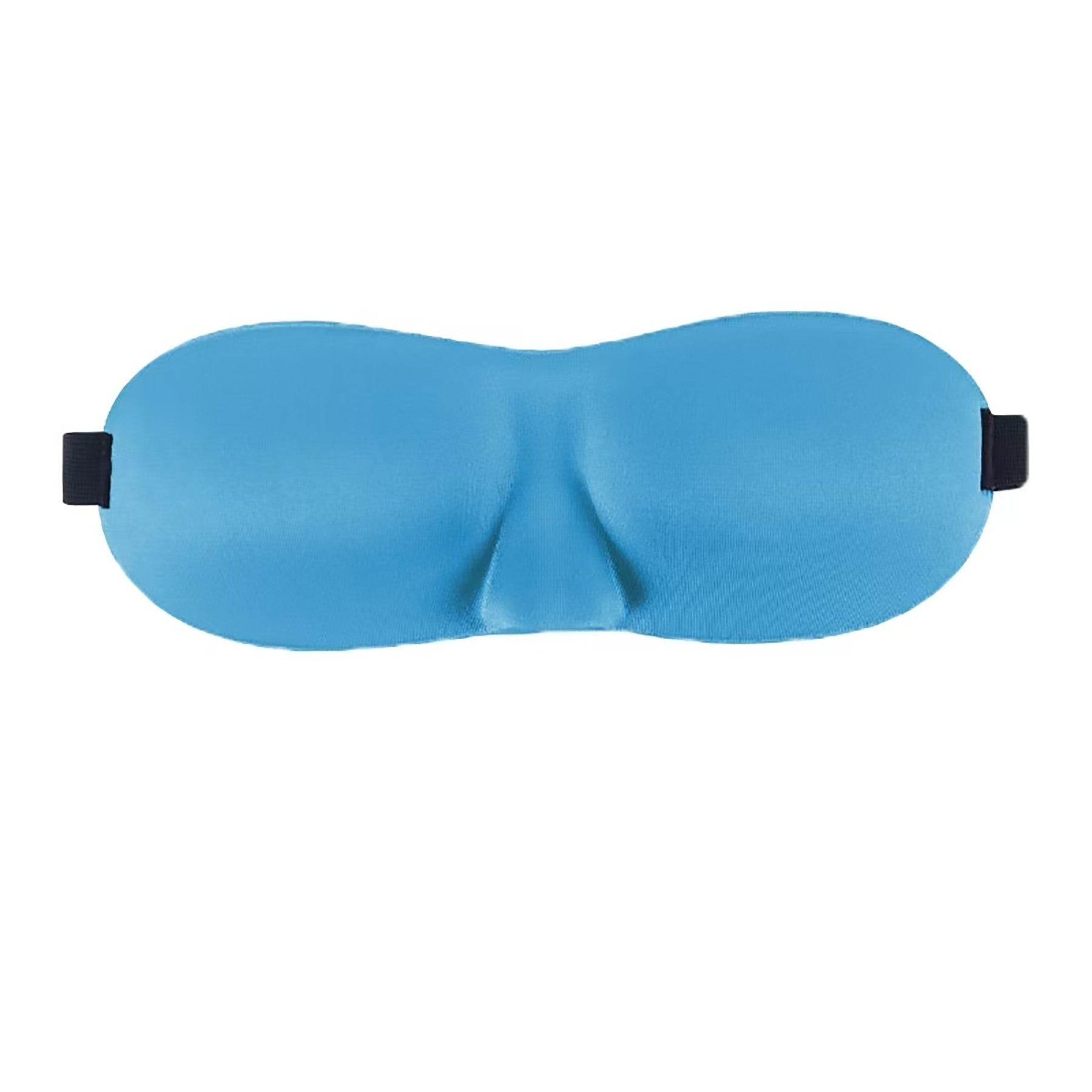 3d5280604ca0bdef64f70829cc773352f9fb9330bf5c95cf9b2a90d7ebdc1067