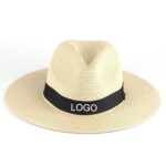 35a326af78bd024d6e21c3fce389b2342a20ccc2513e28e1482e3dee40c5399d