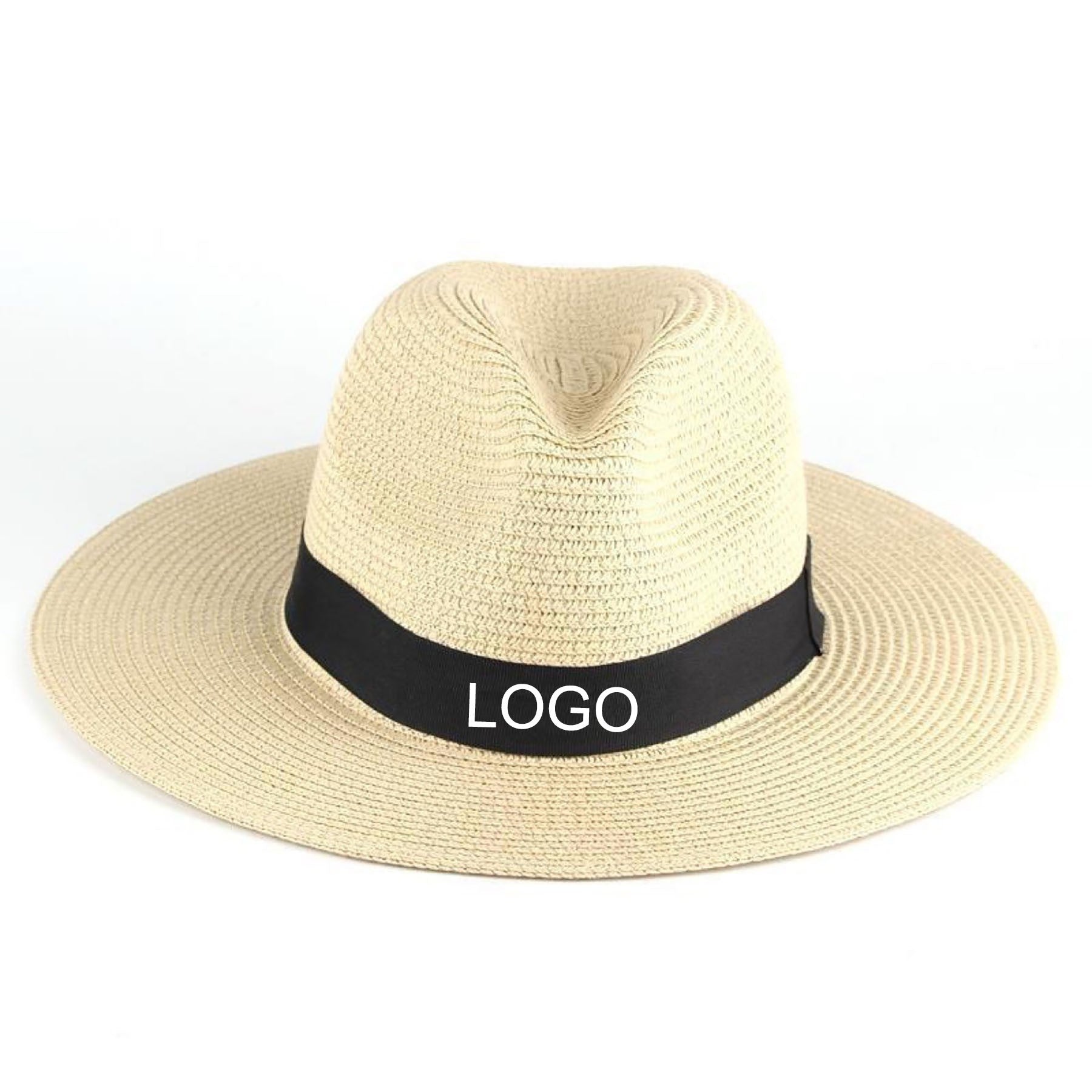 3d587390881191294a864c4fd9ac50007c1dc7993750b8c6f6a6095382e7f15f