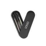 b65b2bab0479b3339b4fc215ae41e5e02b088abf357ade76dd91dba9f5fd4582