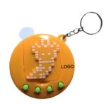 0abd507fe34ffb8740230e3a26fad60d07880e19fa382870e5d9683192231bf0