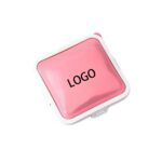 d2a16335ca48b6832cbae369f3f610f7044b88e4eb74bd37253d8a071dce9a14