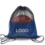 d45002414df1e7ca4c48dbd4db357988c03246d5ab2aa7b7e0b2fc30a6145c9c