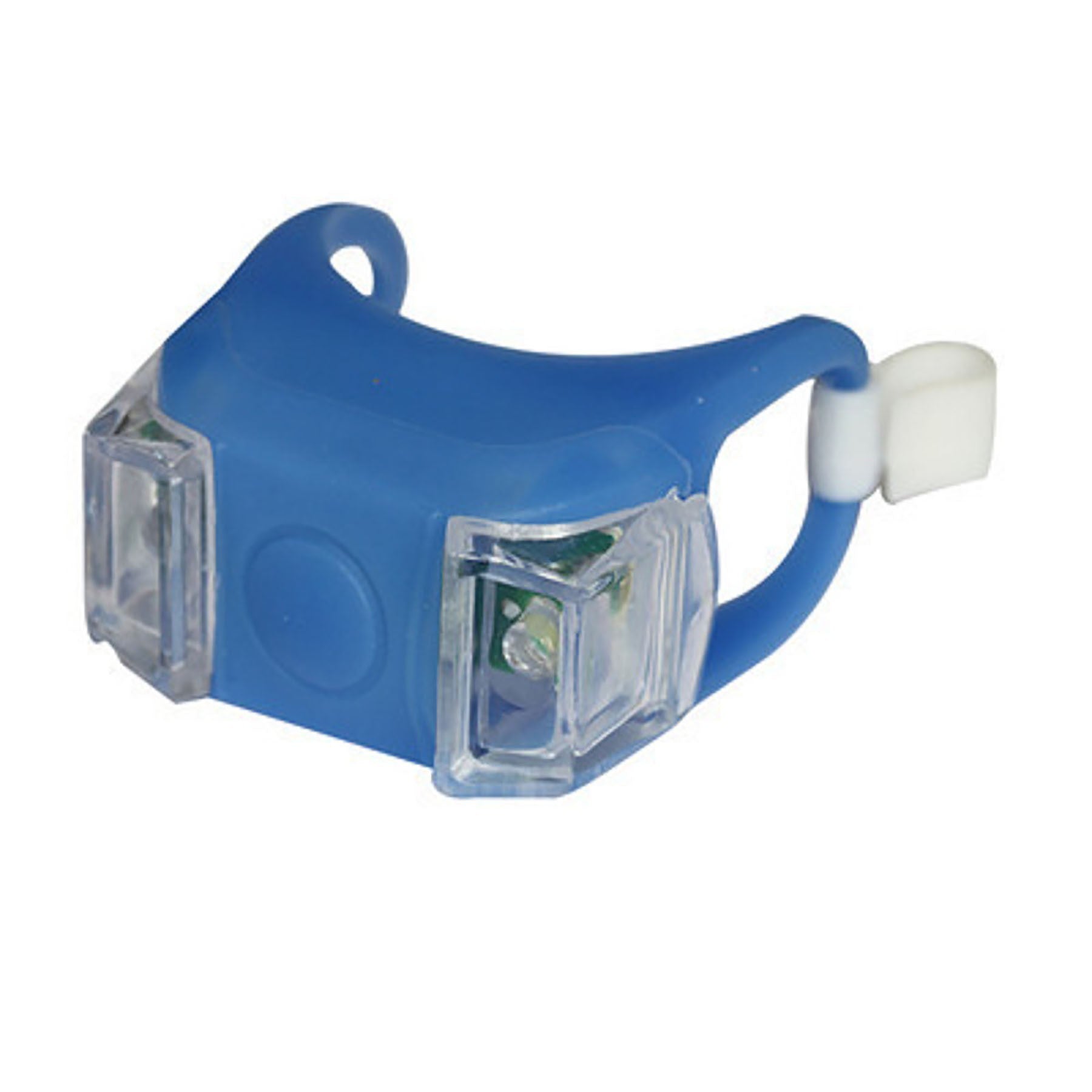 3d73fe143105053d0883e28ca5ee5a8504182a4cddca4a0686d951dcaf668d4a