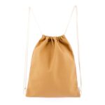 80c13aed2086e0b01d9bbf9ff72c820b740432519888d8bb58de99082fda1b80