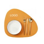 26fe2437ef13643e70354a068262005f3d23550323f031ad72a0e04d58ea7123