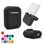 8baced640d1a77f40f9704ae4394b2b1824f41aeeb962fee56ba460bd4209476