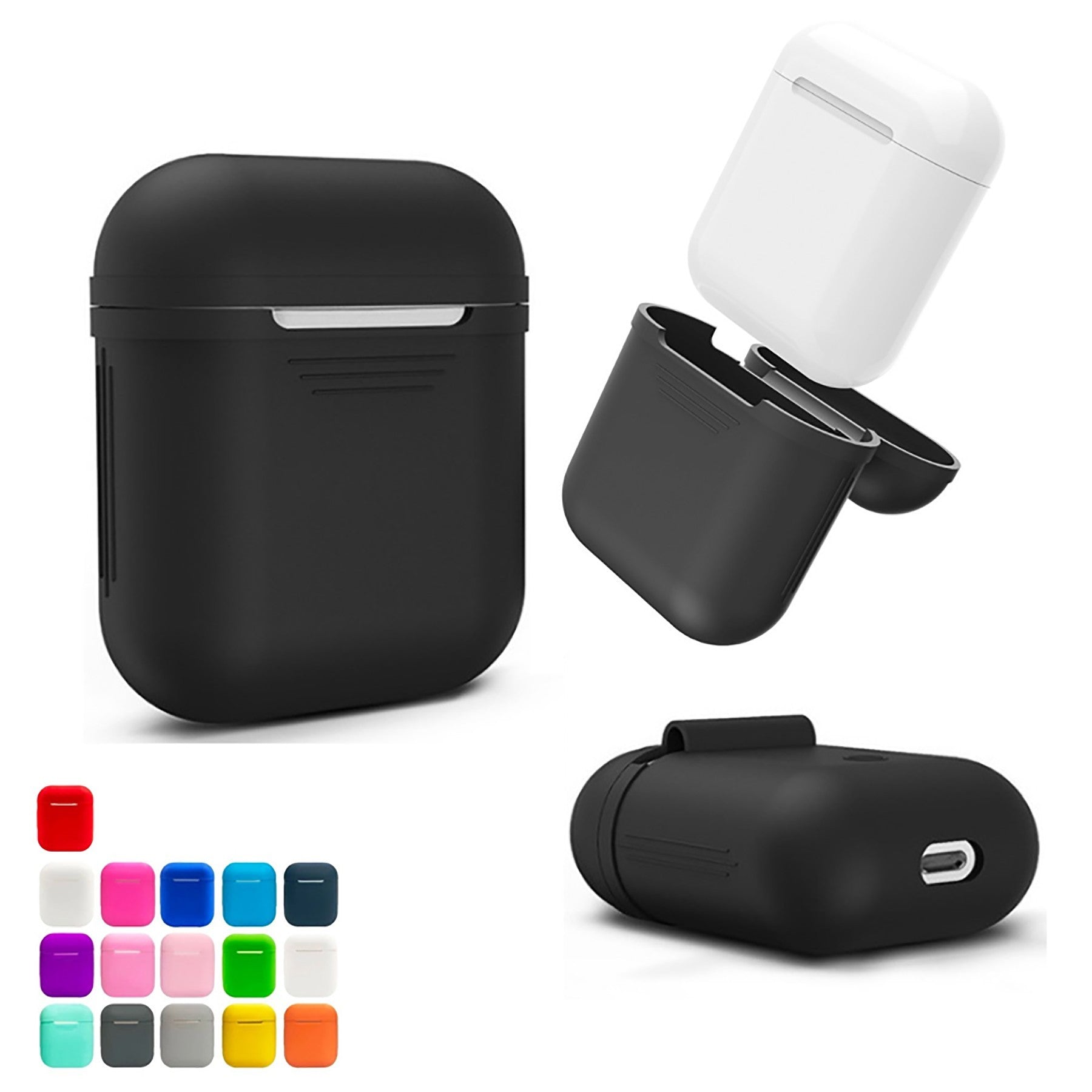 3d8bd1789285b2f3677deaebf1a047242d3033f7e4417b7b772f7c4d840f87f1