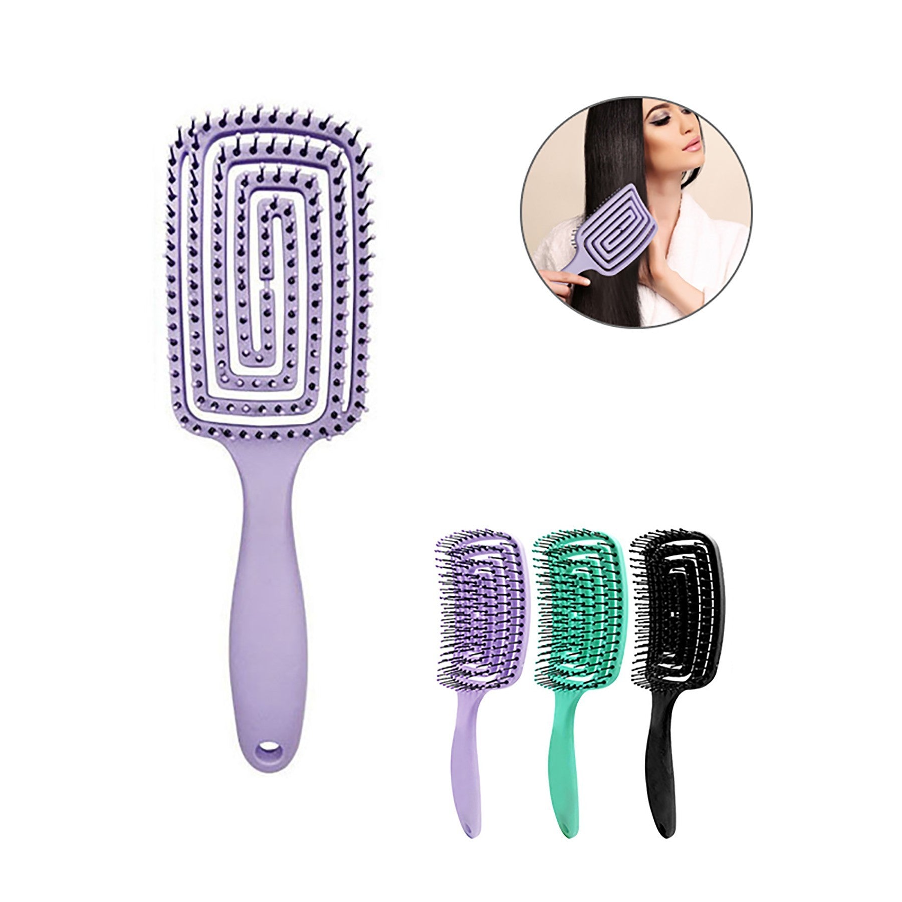 3d8bdbd56a1e4de4fc83da1c610e8356a2372ae2a7db381a62fedc51ca0646b3