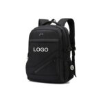 4539713dfd3c67502a3165cc96ca6de025abd662642b94b97c7f392b69bf1317