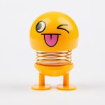 5ff464f09d93c32cb7fac405a30f57130028683cca3b45a01615a8cadbcd2d09