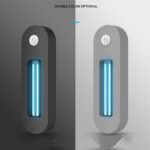 646d89b0757503deb3faa2e6974f83d7b1cab206bd75fac76c8b515d19c4120e