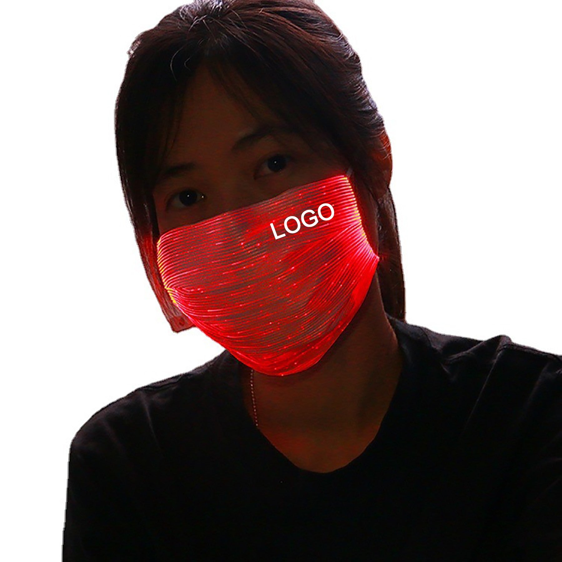 3da1e323cc29aebc209375849fd47e8bf197f93fa8b25c73d57ced1081309140