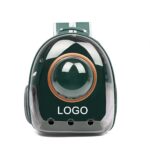 6bda2569205b2b246e92830ac95917e6d3c59d4b48fed4186071950df779b2db