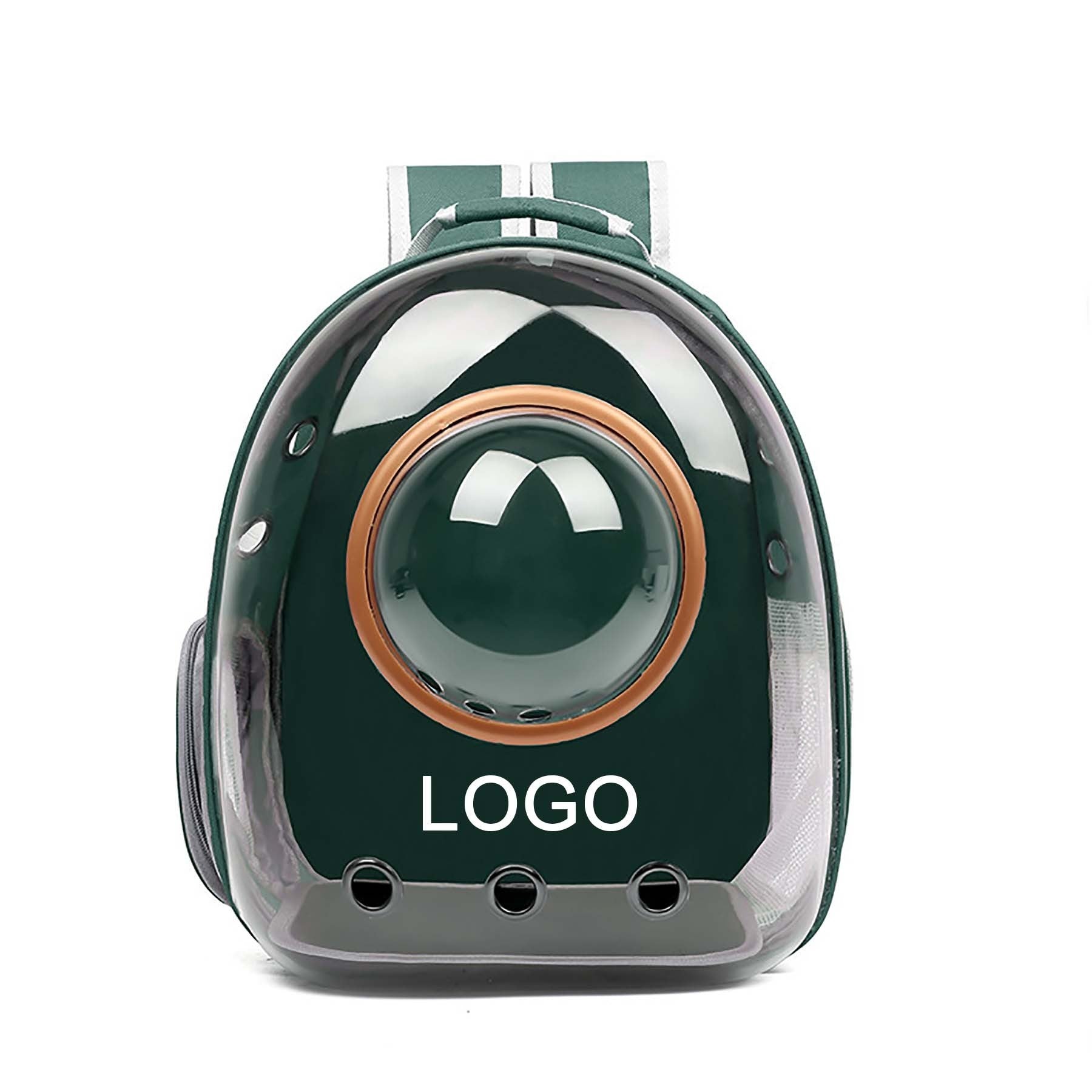 3da4483c2a17441c51f21f6df79f90379638295b3eb55e8dfa8f4723b4ab3dca