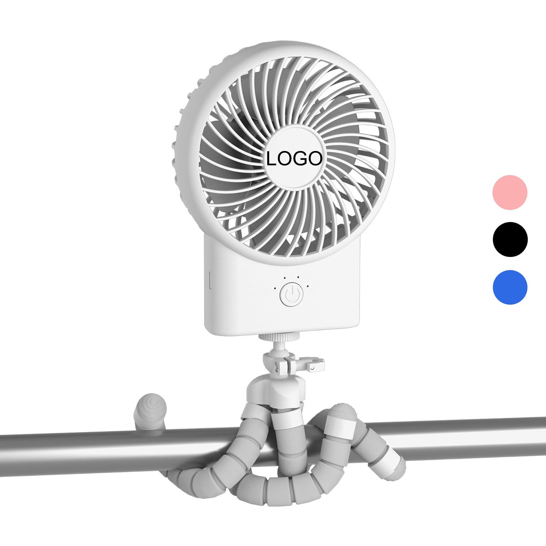 3daee26d1c232fb009dba5995bf3ea15651e8f9882f71942f62cadd74b06716f-1