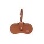 a9ec4fb28c8ebae7988cddc22854af1e027e9a87fb06353f649502281386d6a3