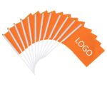 e8e38fcadaa2cb3a5aae6f2f7f38af9ec6274c89a6488ed37371b29c0268f419