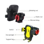 044ca00733c438a3d3502205748235b79804862c924f82cc5fc9c8a31bf38153